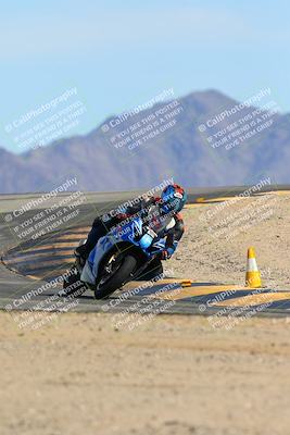 media/Feb-22-2025-2WTD (Sat) [[0e5b3c00f9]]/2-B Group/Session 4 (Turn 12)/